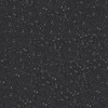 GIGACER Inclusioni Classico Nero Mat Ret. 120x120