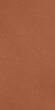ENERGIEKER Mood Rett Verve 60x120