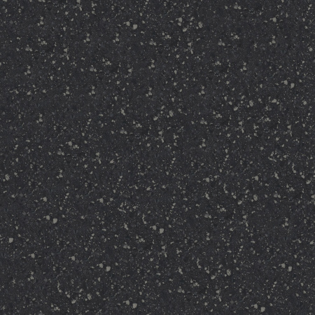 GIGACER Inclusioni Classico Nero Mat Ret. 120x120