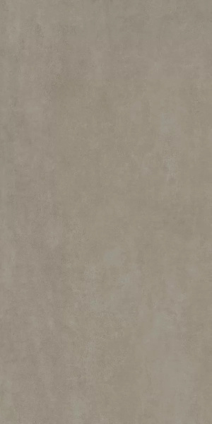 KERAMA MARAZZI Про Догана бежевый тёмный матовый обрезной 80x160x0,9