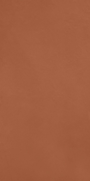 ENERGIEKER Mood Rett Verve 60x120
