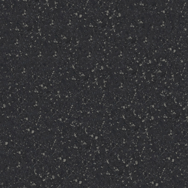 GIGACER Inclusioni Classico Nero Mat Ret. 120x120