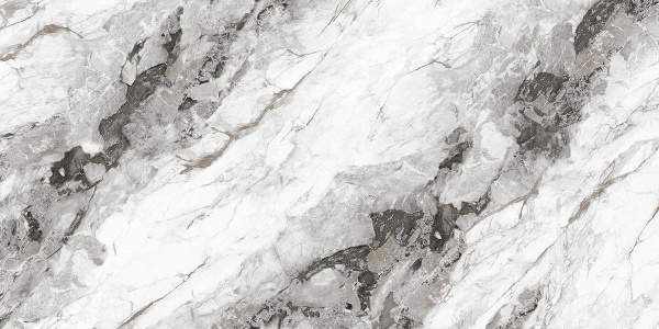 Керамогранит Absolut Gres (Абсолют Грес) Infinity полированный премиум 120x60 см, AB3114G
