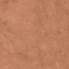 GIGACER Aromas Cocoa 60x60