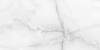 SNOW ONIX GREY керамогранит полированный  60х120 см 1182G