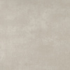 GIGACER Concrete Dust Soft 120x120