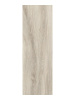 TAGINA Evoque Douglas Naturale R11 Ret. 40x120 20mm