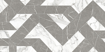 NAXOS Rhapsody Outline Cold 60x120
