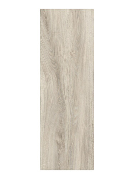 TAGINA Evoque Douglas Naturale R11 Ret. 40x120 20mm