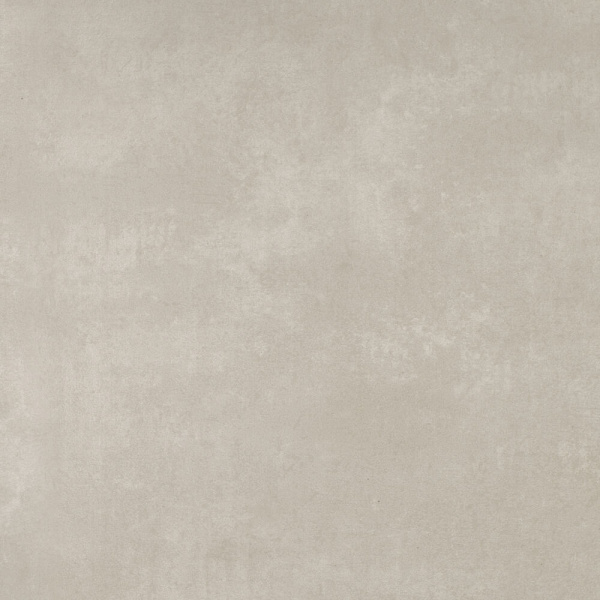 GIGACER Concrete Dust Soft 120x120