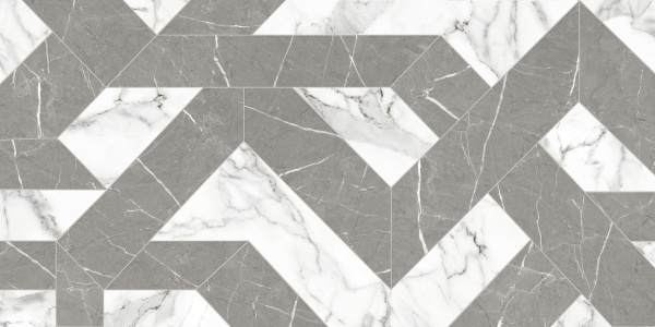 NAXOS Rhapsody Outline Cold 60x120