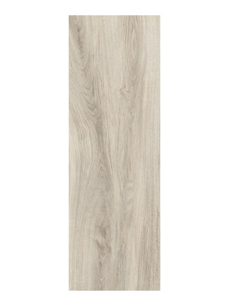 TAGINA Evoque Douglas Naturale R11 Ret. 40x120 20mm