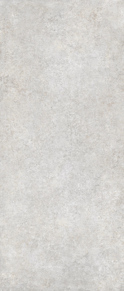 TAGINA Metal Iron 120x280