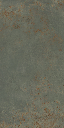 TAGINA Metal Oxide Naturale Ret. 60x120