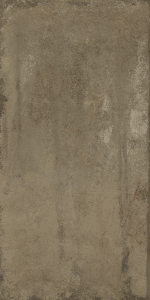 TAGINA Ilcottotagina Natural 30x60