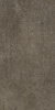 TAGINA Apogeo Anthracite Naturale Ret. 30x60