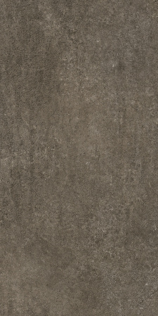 TAGINA Apogeo Anthracite Naturale Ret. 30x60
