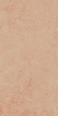 GIGACER Aromas Masala 60x120