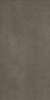 GIGACER Concrete Signs Mud Cubes 60x120