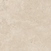 GIGACER Genesis Cross Clear 9mm 60x60