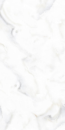 Progress DOVE ONIX керамогранит полированный 60х120 см 1149G