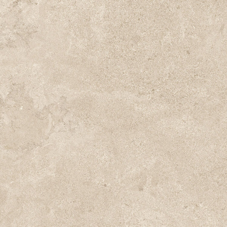 GIGACER Genesis Cross Clear 9mm 60x60