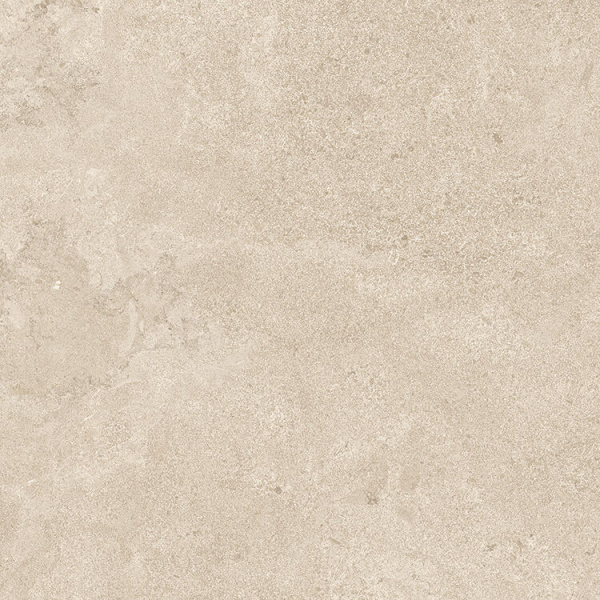 GIGACER Genesis Cross Clear Soft 9mm 60x60