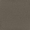 GIGACER Made 2.0 Mud Bocciardato 120x120 24mm