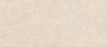 ATLAS CONCORDE BOOST STONE Ivory 120x278 - Boost Stone