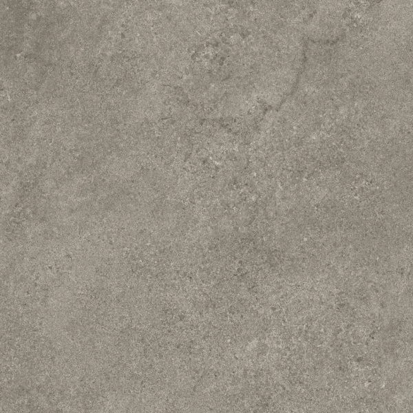 KERAMA MARAZZI Портленд бежевый тёмный матовый обрезной 80x80x0,9