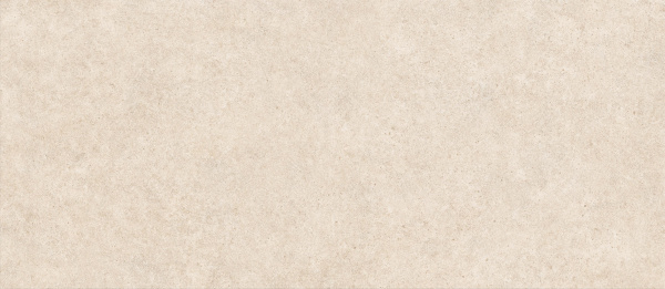 ATLAS CONCORDE BOOST STONE Ivory 120x278 - Boost Stone