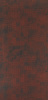 GIGACER Concept 1 Texture Red 120x250