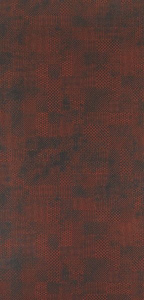 GIGACER Concept 1 Texture Red 120x250
