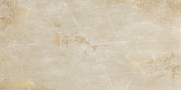 SERENISSIMA Fossil Ins Gold Crema Lux 60x120