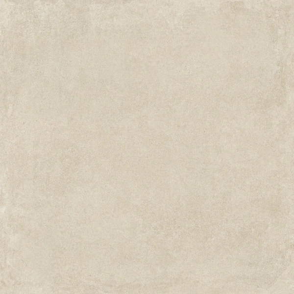ATLAS CONCORDE Rinascente Fusion Rin Calce 120x120