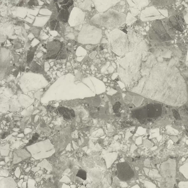 ATLAS CONCORDE Forte Dei Marmi Pearl Rett 80x80