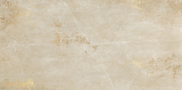 SERENISSIMA Fossil Ins Gold Crema Lux 60x120