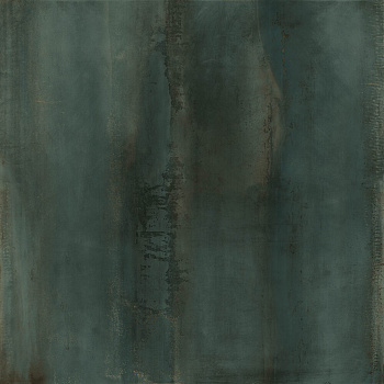 ENERGIEKER Oxidatio Mos Oxi Cuprum 30x30