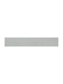 ENERGIEKER Miro Stripe Chalk 20x120