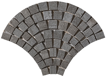 CIR Reggio Nell Emilia Mos Vent Pieve 75x52