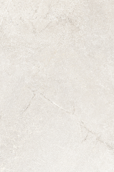 TAGINA Pierre D'avignon Blanc 40x60