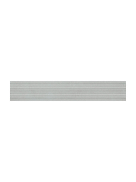 ENERGIEKER Miro Bricks Chalk Glossy 6x25