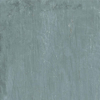 NAXOS Foyer Loch 60x60