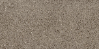 ATLAS CONCORDE BOOST STONE Taupe 30x60 GRIP  - Boost Stone