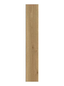 TAGINA Montalcino Ang Grad Mont Miele Rovere правый 33x120
