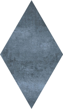 GIGACER Play One Krea Diamond Blue 18x18