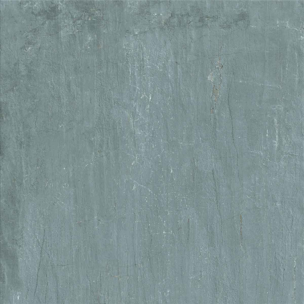 NAXOS Foyer Loch 60x60