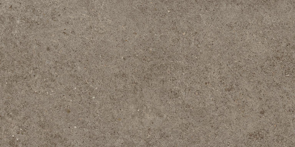 ATLAS CONCORDE BOOST STONE Taupe 30x60 GRIP  - Boost Stone