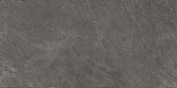 ATLAS CONCORDE Rinascente Slate Rin Black Grip 60x120