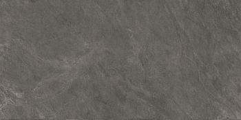 ATLAS CONCORDE Rinascente Slate Rin Black Grip 60x120